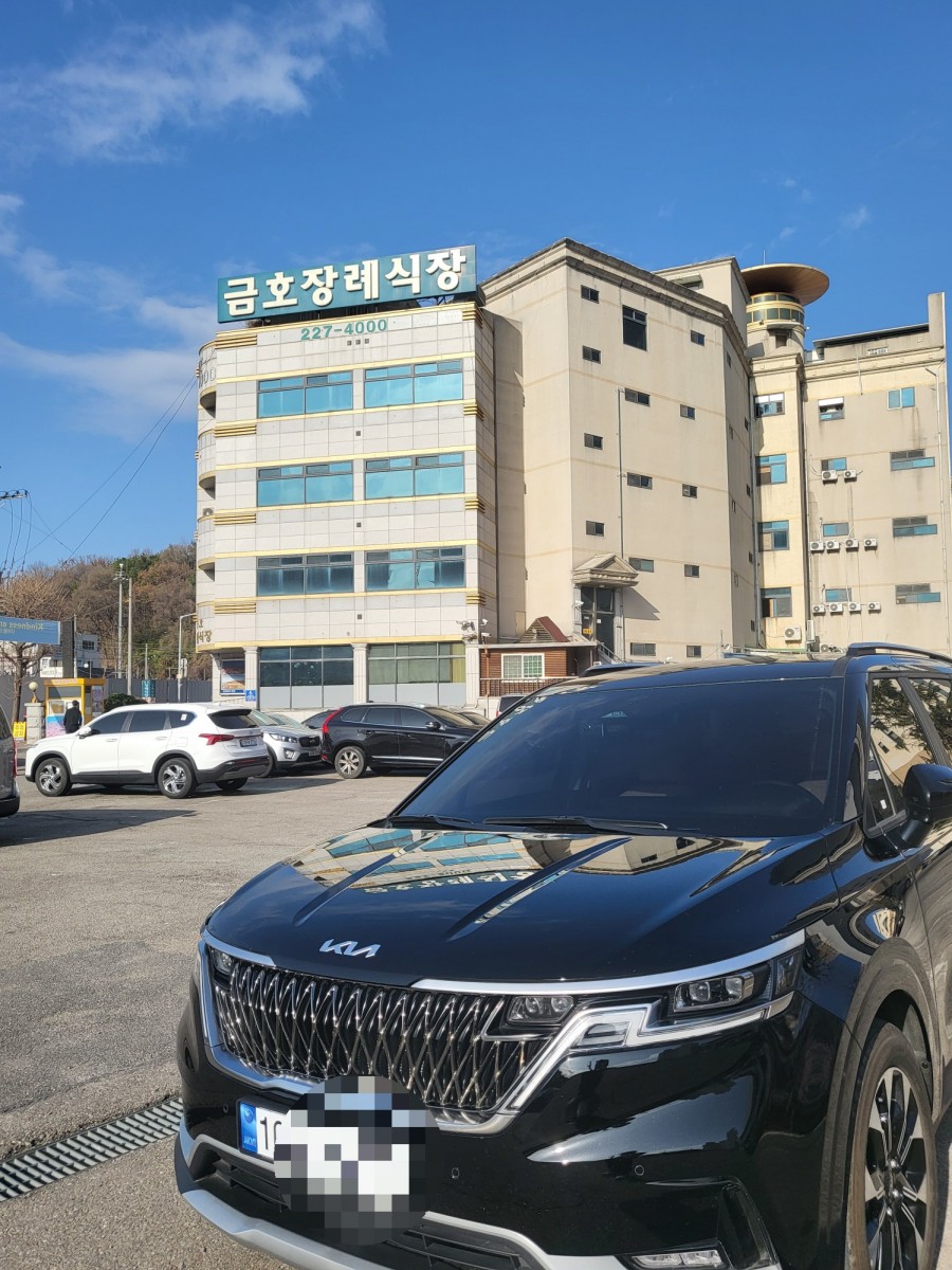 렌트카투유 이미지