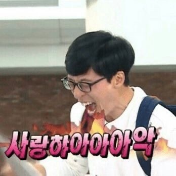 구십도 이미지