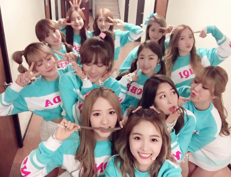 모모모 이미지