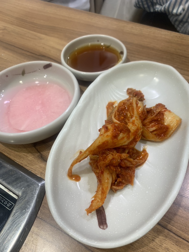 소담샤브샤브칼국수 이미지