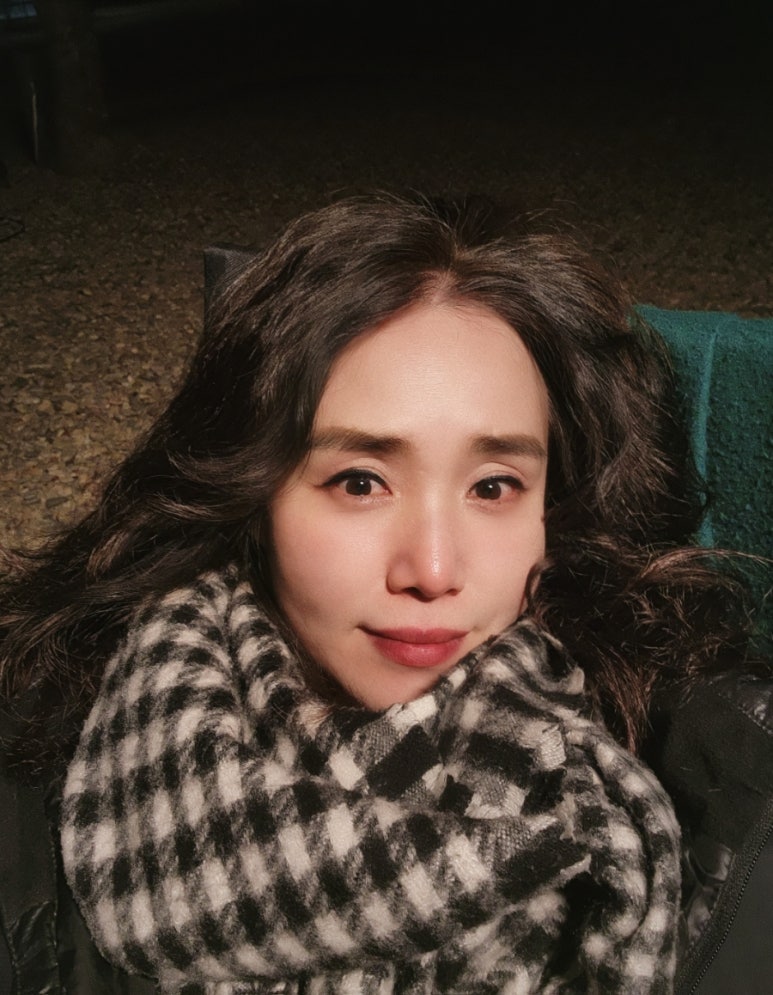 반딧골캠핑장 이미지
