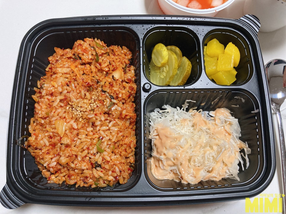 유가네닭갈비사직구장점 이미지