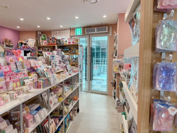 하이스튜디오 이미지
