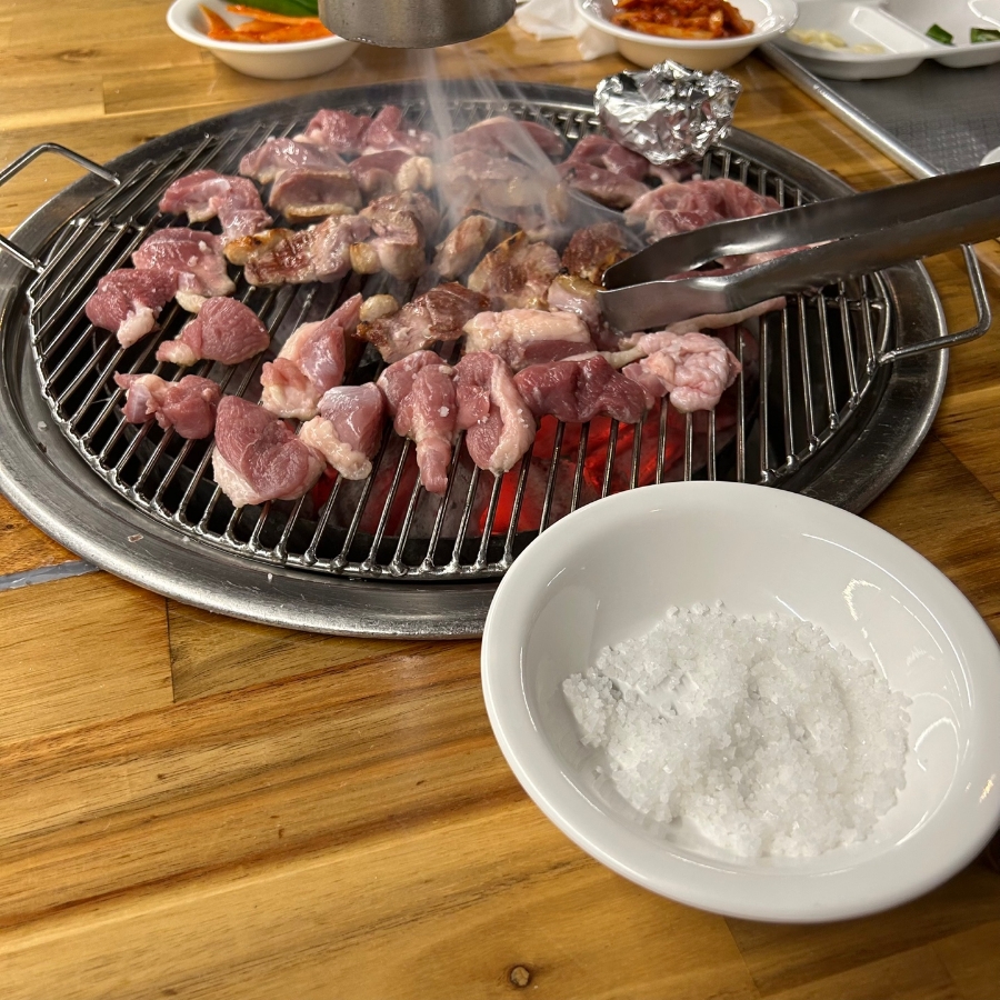 매월농원 이미지