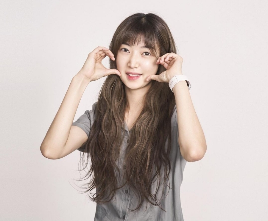 영자미용실 이미지