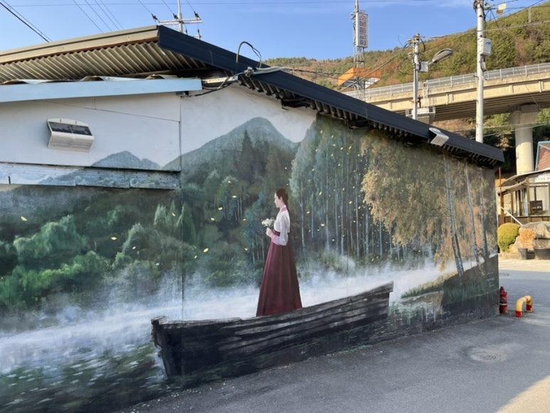카페인고한 이미지