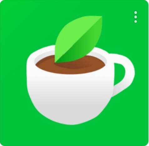 우리카페 이미지