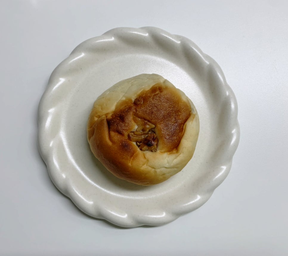 빵공방AKI 이미지