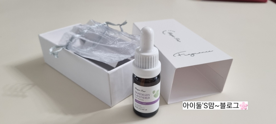이디아코스메틱 이미지