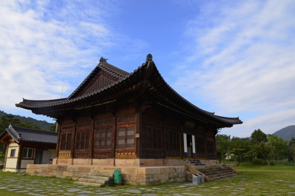 몽바 이미지