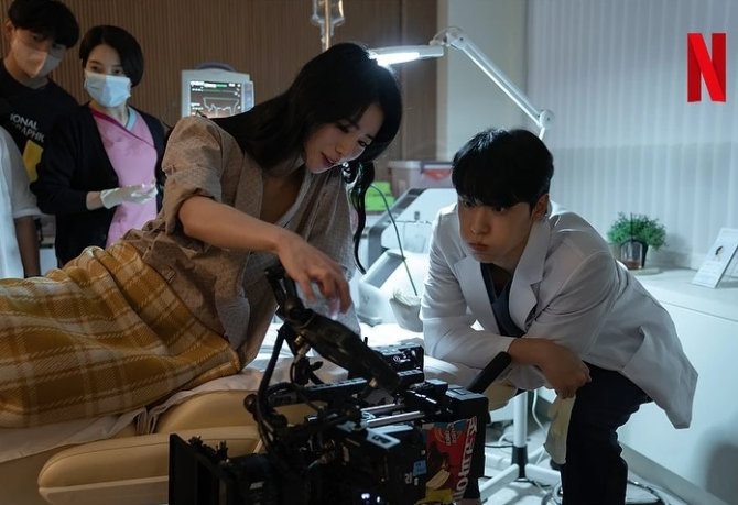 이지연성형외과 이미지