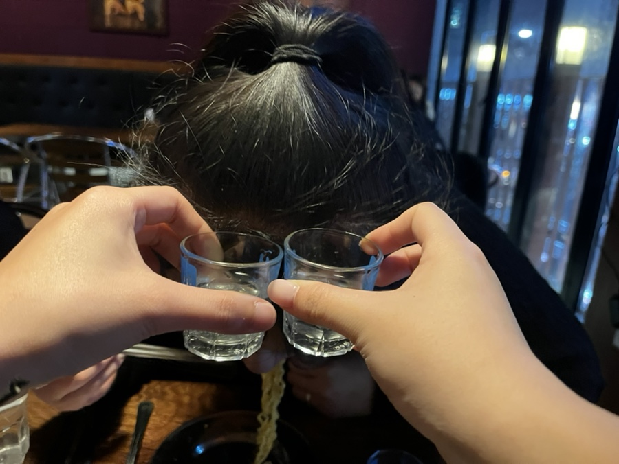 디트리오 이미지
