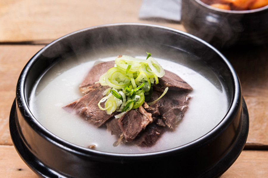 원푸드유통 이미지