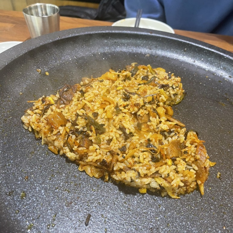 개나리상회 이미지