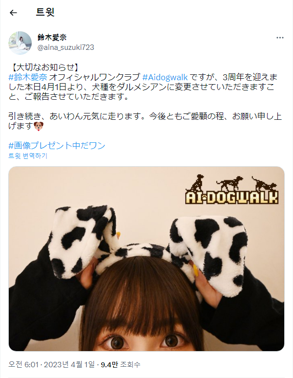 왕클럽 이미지