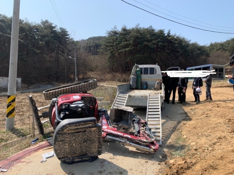 개인화물2023 이미지