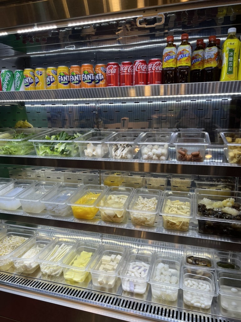 마라탕천향오양꼬치 이미지
