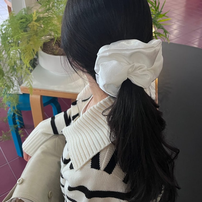아힛(AHHIT) 이미지