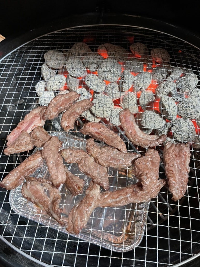 버드글램핑 이미지