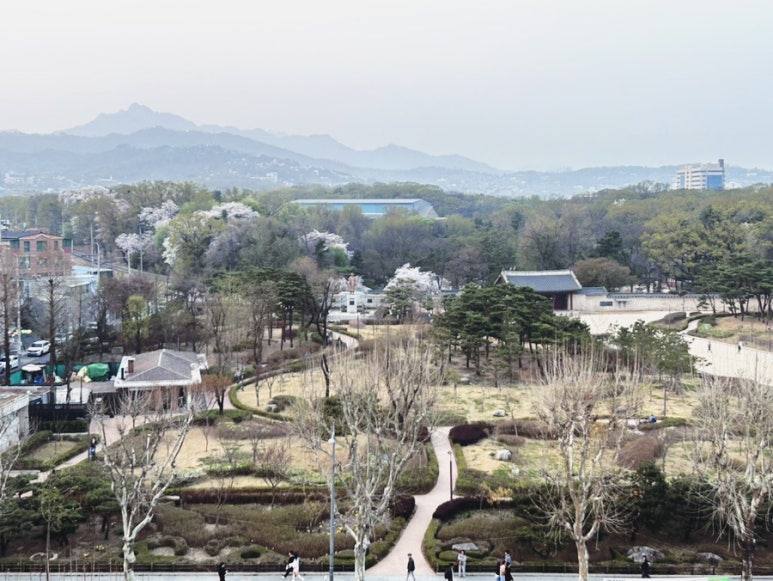 종로교회커피 이미지