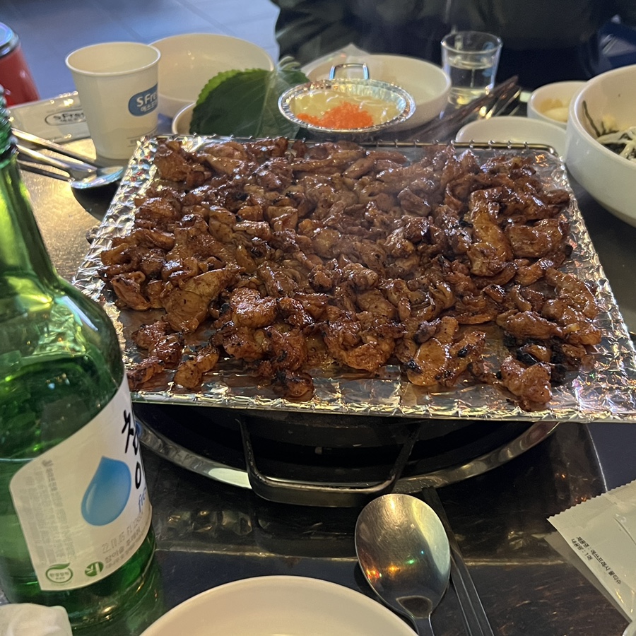 승주호프 이미지