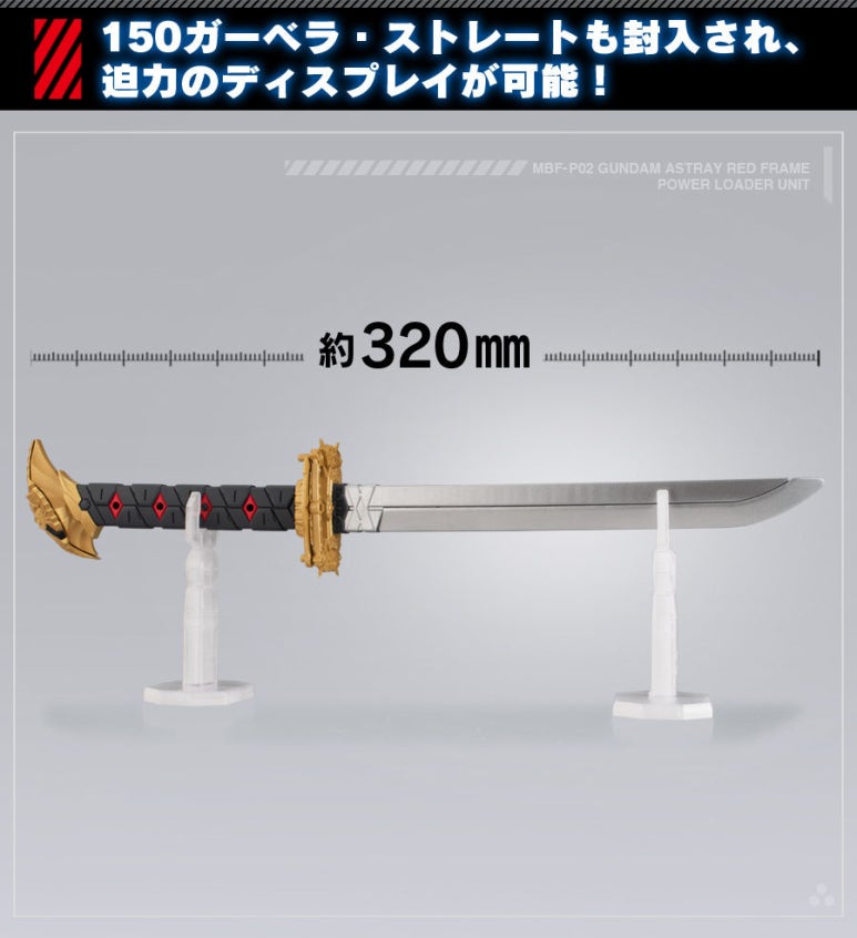 레드로더 이미지