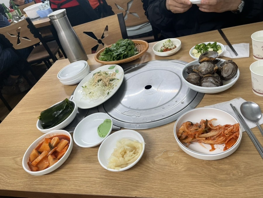 영순호 이미지