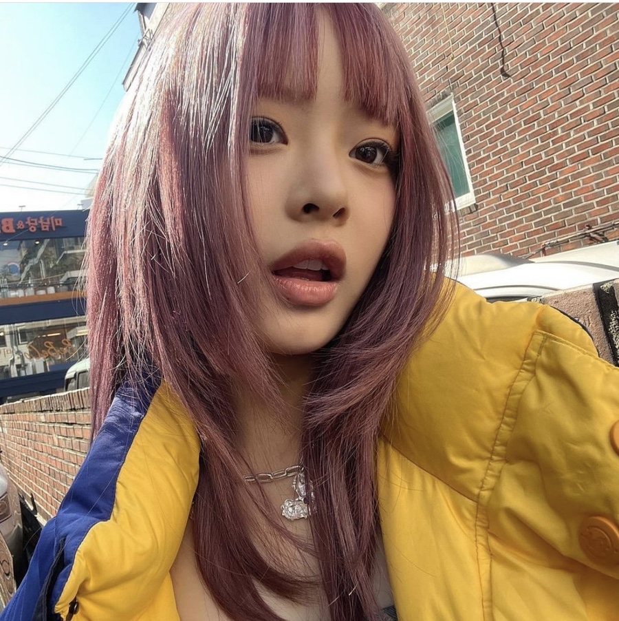 하니미용실 이미지