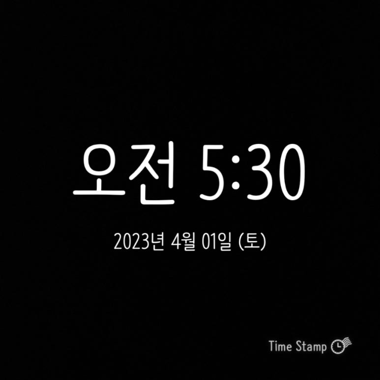 더미라클영어회화 이미지