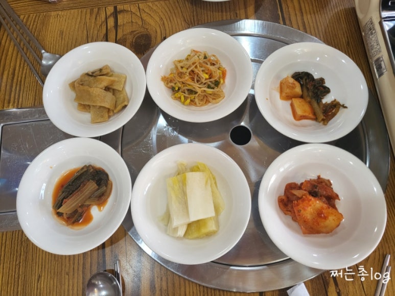다선왕갈비 이미지
