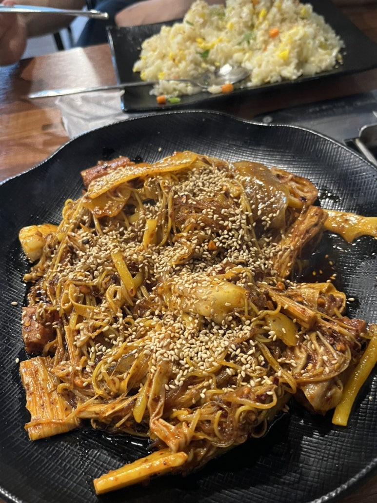 연길양꼬치 이미지