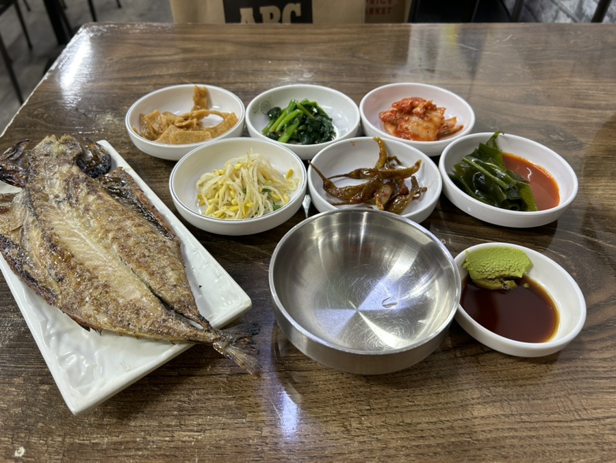 이집제육잘하네 이미지