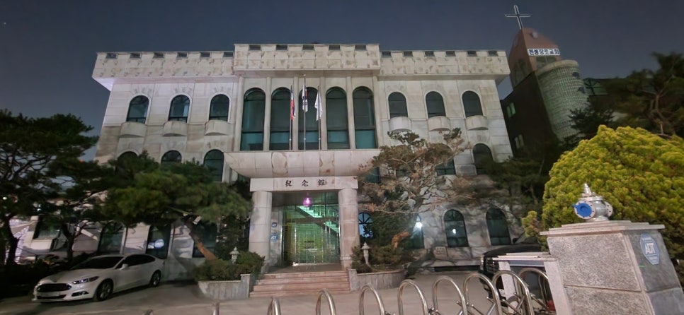 (주)삼양발브 이미지