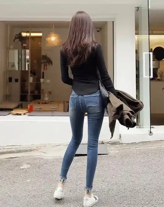 화류 이미지