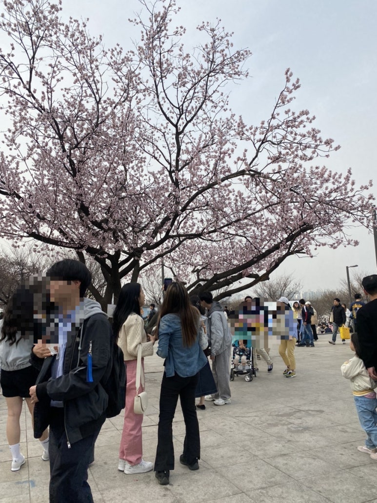 이디야여의나루역점 이미지