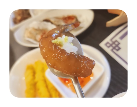 한라참치 이미지