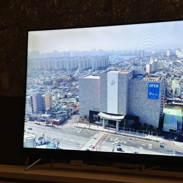 (주)위더스투어 이미지