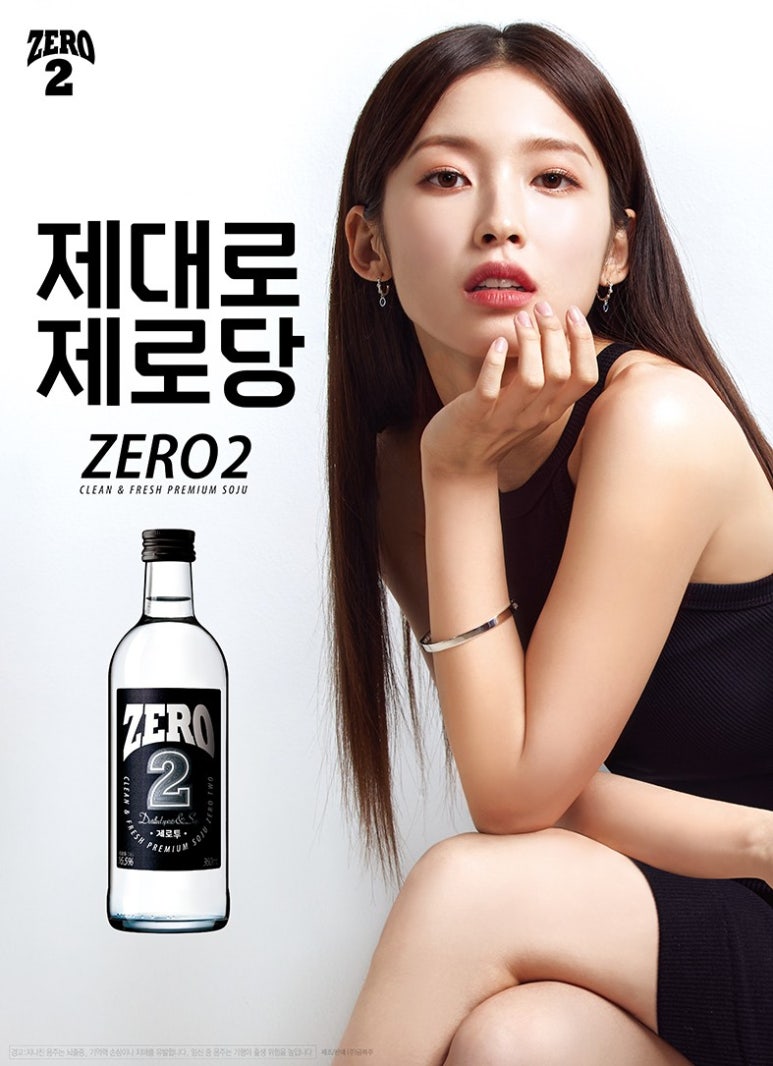 카페스위트박스 이미지