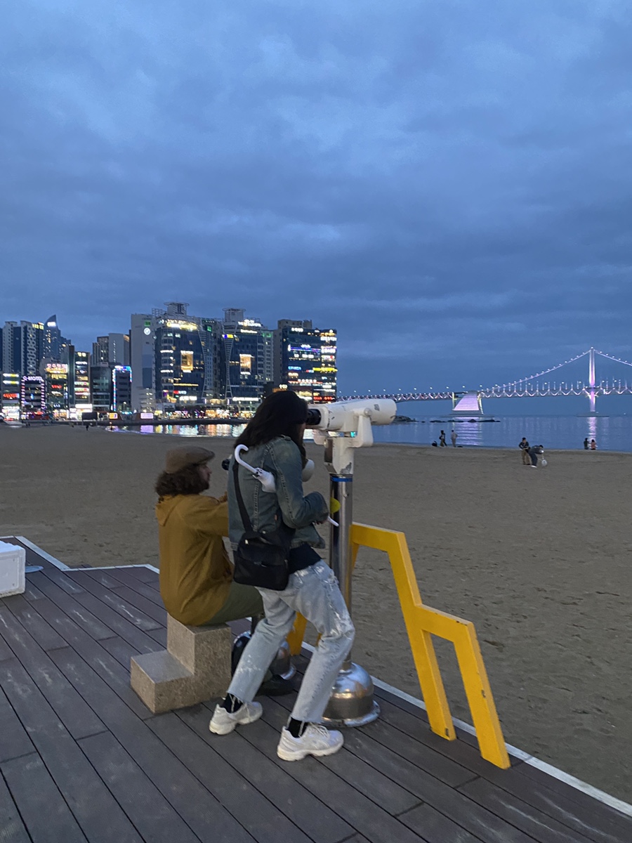 타운게임랜드 이미지