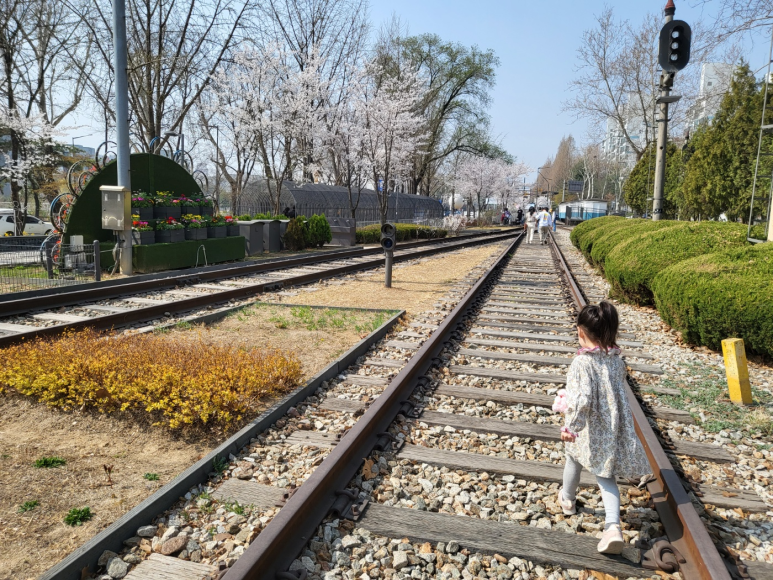 (주)타임뮤지엄 이미지