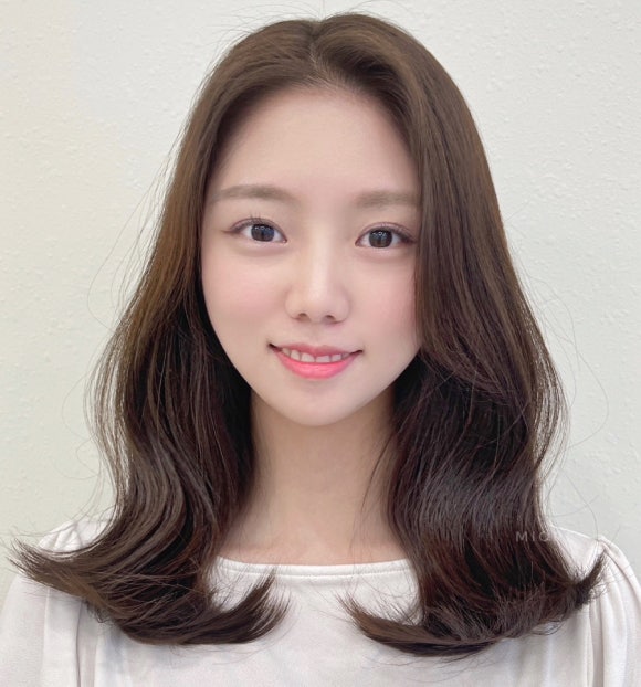 무아르헤어 이미지