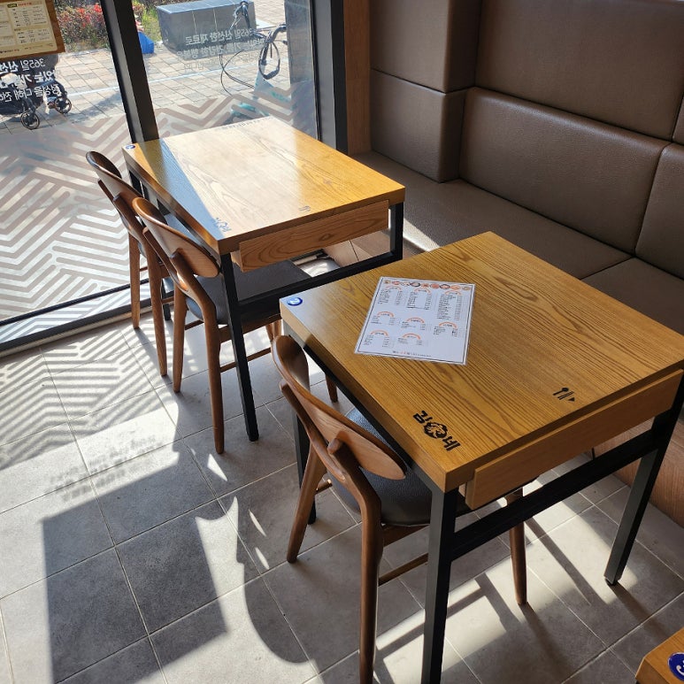 김가네우산 이미지