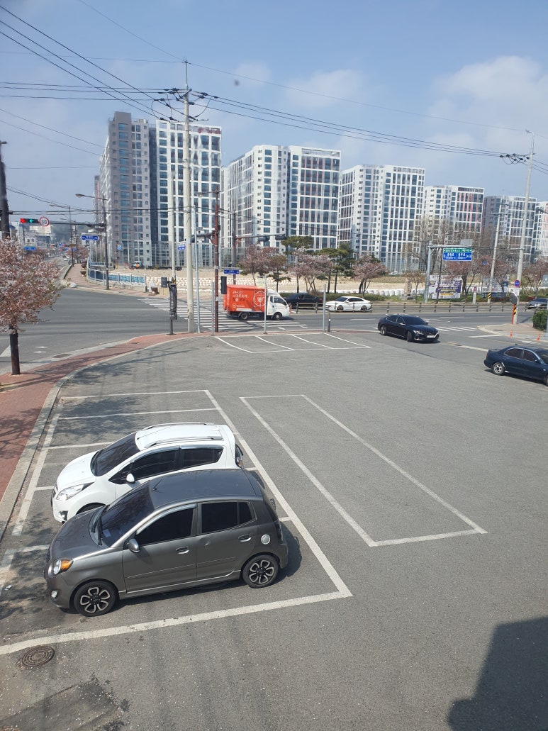 커피스미스포항 이미지
