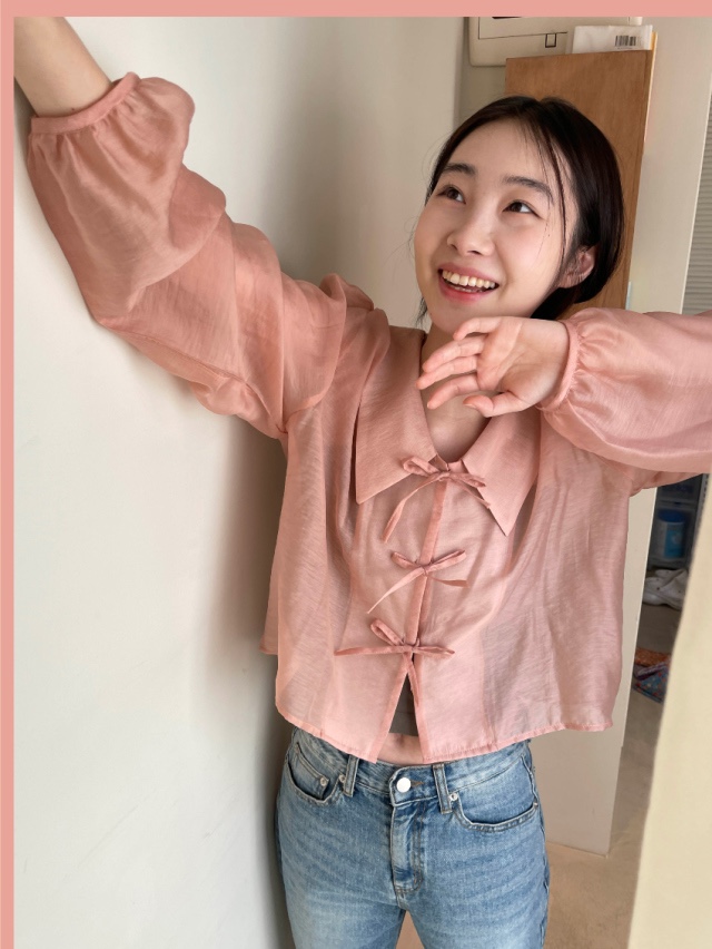 아뜨랑스 이미지