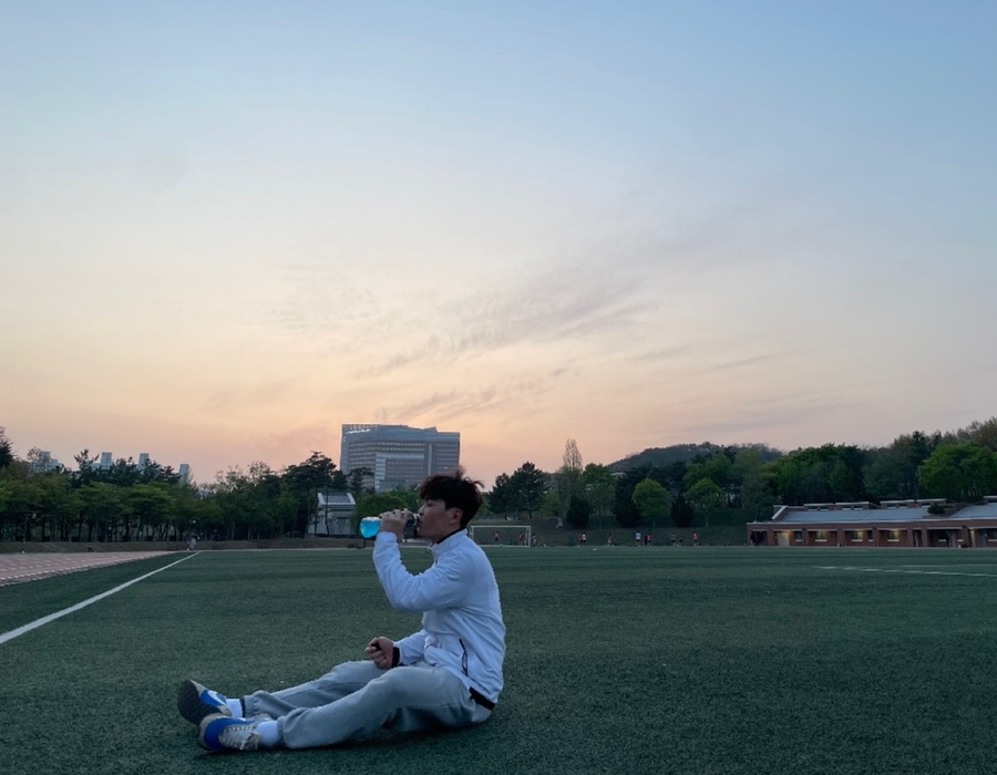 와플대학대구계명대캠퍼스 이미지