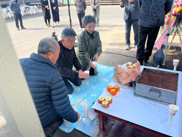 에이스렌탈이벤트 이미지