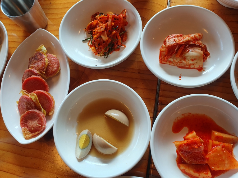 도마사랑텔레콤 이미지