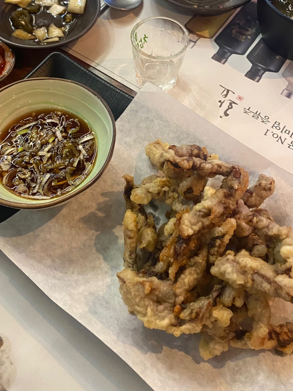 유쾌한잔 본점 이미지