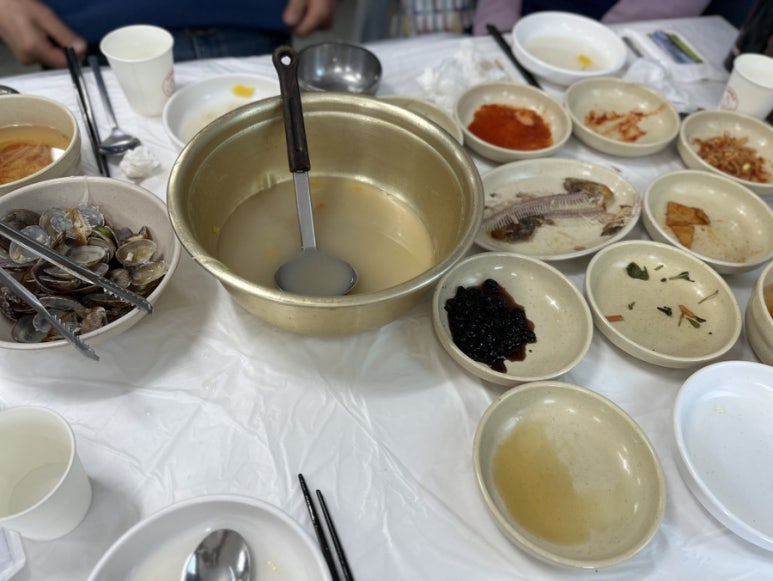 우리좋은민박 이미지