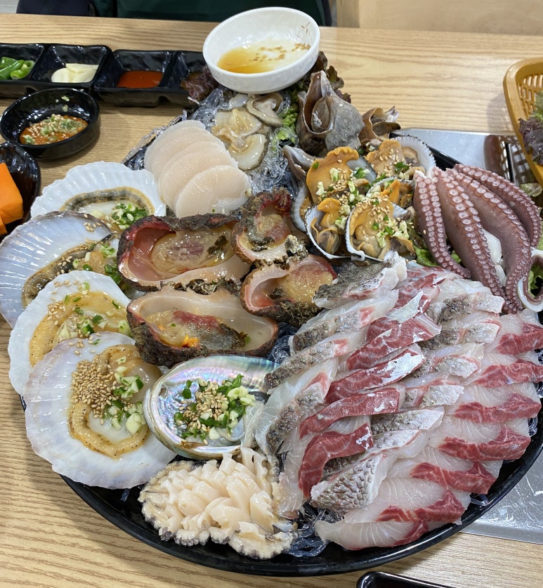 뽀그리회수산 이미지